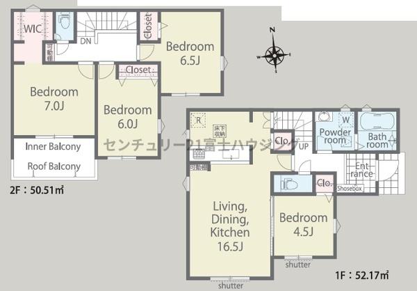 _ސ쌧sԉH̐VzˌĂ̊Ԏ}