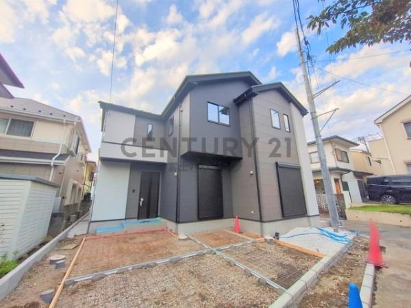 _ސ쌧sH2ڂ̐VzˌĂ̌nOώʐ^