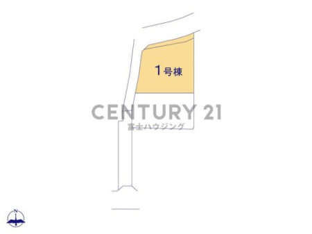 _ސ쌧sH2ڂ̐VzˌĂ̑S̋}