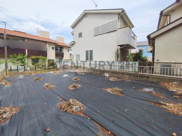 _ސ쌧sH1ڂ̐VzˌẲ摜