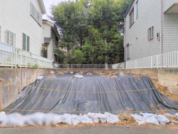 _ސ쌧sH1ڂ̐VzˌẲ摜