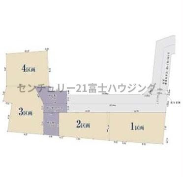 _ސ쌧s\ԍ2ڂ̓yn̑S̋}