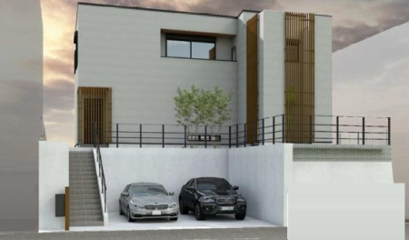 _ސ쌧qsz1ڂ̐VzˌĂ̌nOώʐ^