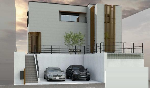 _ސ쌧qsz1ڂ̐VzˌĂ̌nOώʐ^