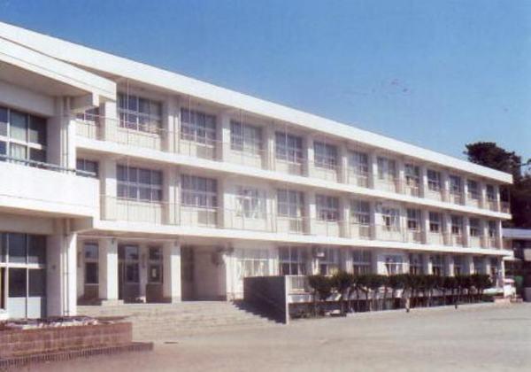 _ސ쌧qsz1ڂ̐VzˌĂ̎ӊ