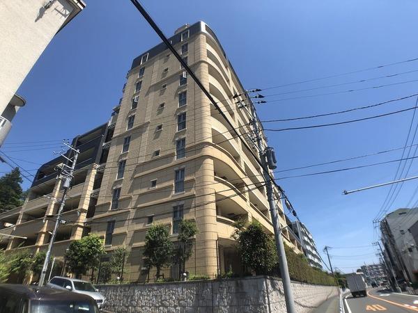 _ސ쌧s勘3ڂ̒Ã}V̌nOώʐ^