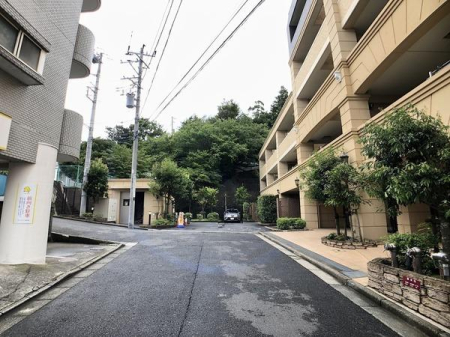 _ސ쌧s勘3ڂ̒Ã}V̂̑n