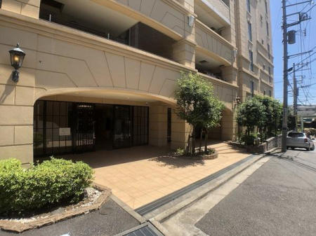 _ސ쌧s勘3ڂ̒Ã}ṼGgX