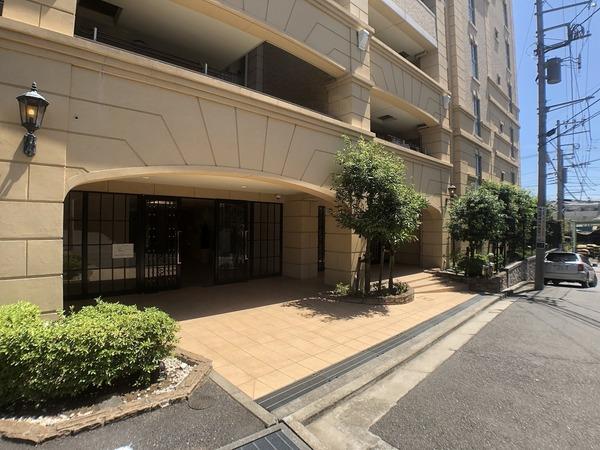 _ސ쌧s勘3ڂ̒Ã}ṼGgX