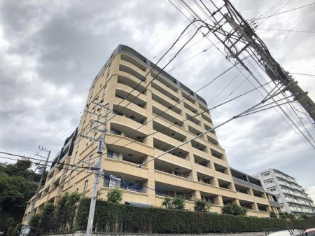 _ސ쌧s勘3ڂ̒Ã}V̂̑n