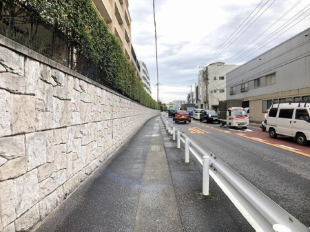 _ސ쌧s勘3ڂ̒Ã}V̂̑n