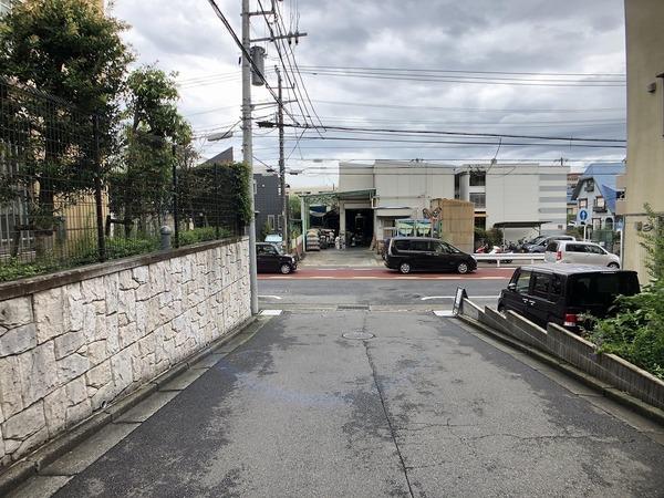 _ސ쌧s勘3ڂ̒Ã}V̂̑n