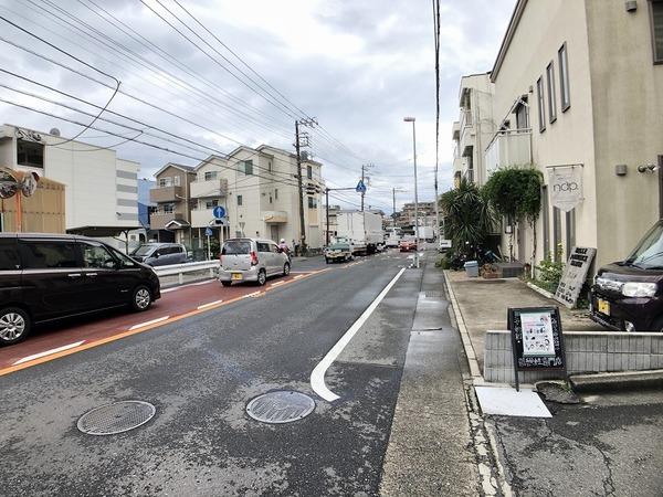 _ސ쌧s勘3ڂ̒Ã}V̂̑n