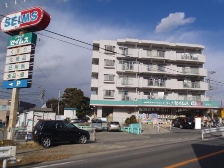 _ސ쌧s勘3ڂ̒Ã}V̎ӊ