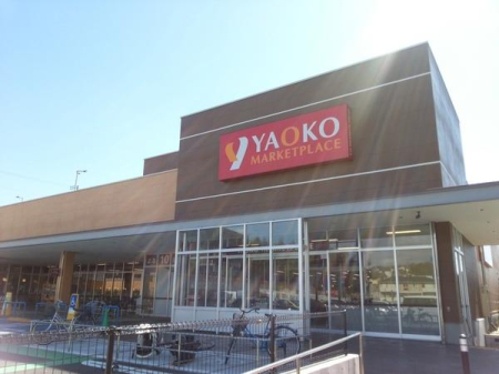 _ސ쌧s勘3ڂ̒Ã}V̎ӊ