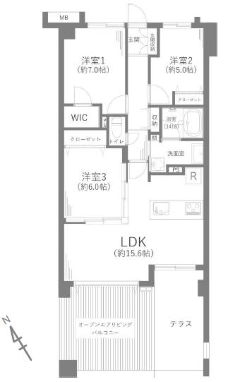 _ސ쌧s勘3ڂ̒Ã}V̊Ԏ}