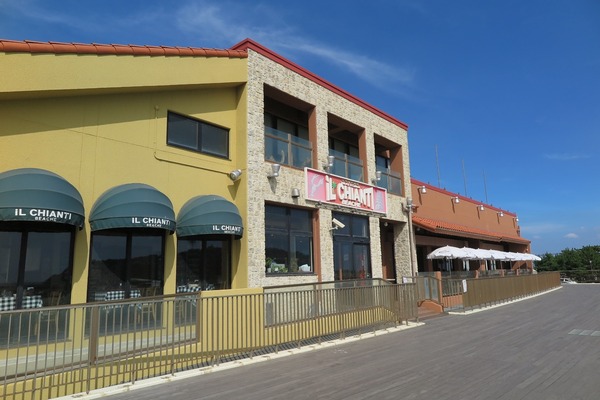 _ސ쌧sА5ڂ̐VzˌĂ̎ӊ