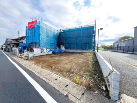 _ސ쌧͌s΋挴h3ڂ̓yňnynʐ^