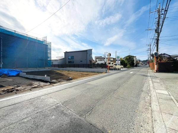 _ސ쌧͌s΋挴h3ڂ̓yn̑OʓH܂ތnʐ^