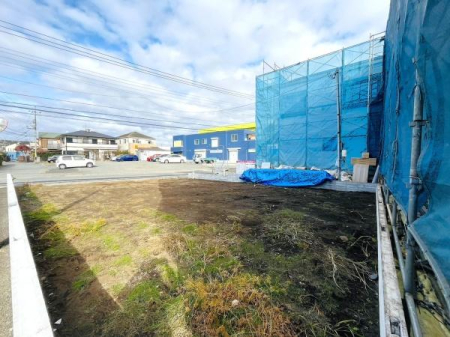 _ސ쌧͌s΋挴h3ڂ̓yňnynʐ^