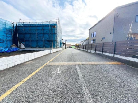 _ސ쌧͌s΋挴h3ڂ̓yn̂̑n