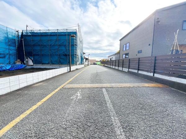 _ސ쌧͌s΋挴h3ڂ̓yn̂̑n