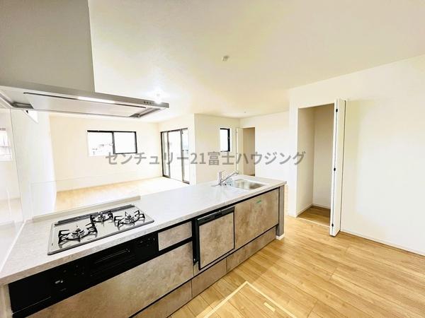 _ސ쌧s̐VzˌẴLb`