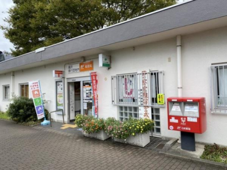 _ސ쌧s̐VzˌĂ̎ӊ