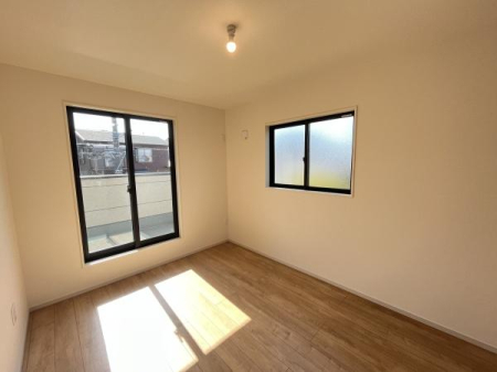 _ސ쌧s{5ڂ̐VzˌĂ̗m