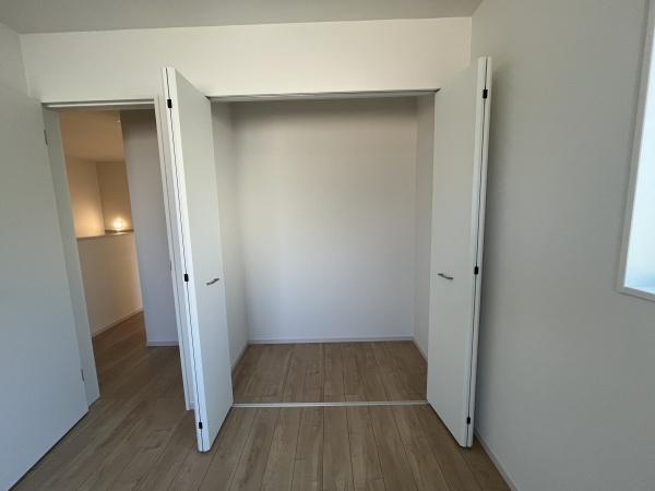 _ސ쌧s{5ڂ̐VzˌĂ̎[