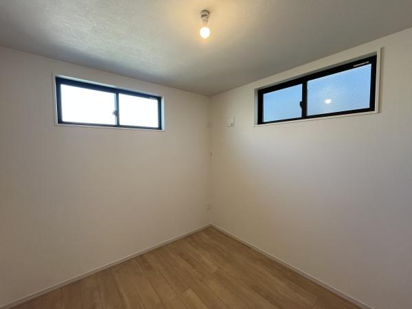 _ސ쌧s{5ڂ̐VzˌĂ̗m