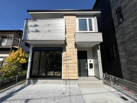 _ސ쌧s{5ڂ̐VzˌĂ̂̑n