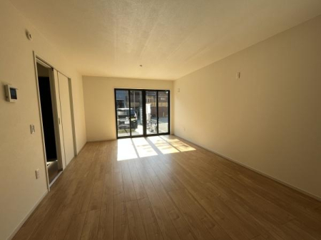 _ސ쌧s{5ڂ̐VzˌẴrO