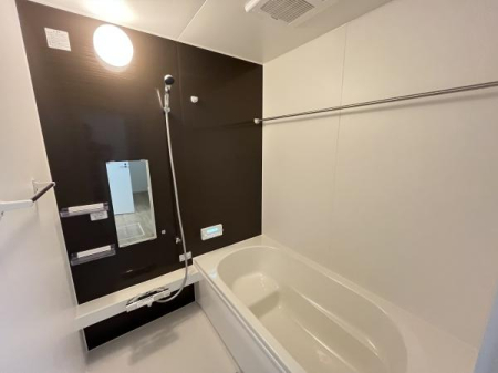 _ސ쌧s{5ڂ̐VzˌĂ̗