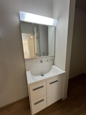 _ސ쌧s{5ڂ̐VzˌĂ̐ʑEʏ