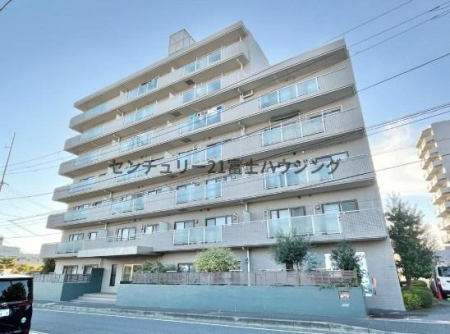 _ސ쌧sғV3ڂ̒Ã}V̌nOώʐ^