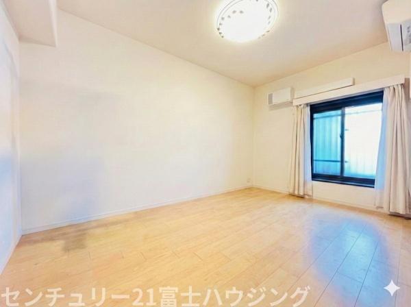 _ސ쌧sғV3ڂ̒Ã}V̗m