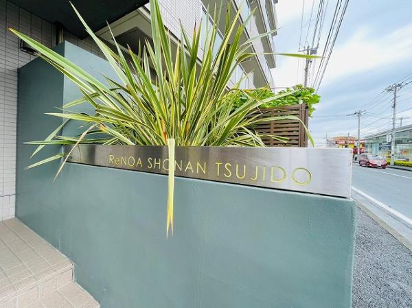 _ސ쌧sғV3ڂ̒Ã}ṼGgX