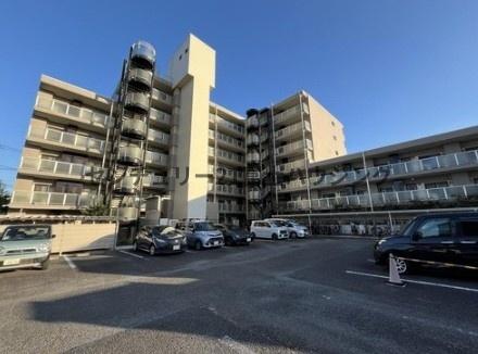 _ސ쌧sғV3ڂ̒Ã}V̉摜