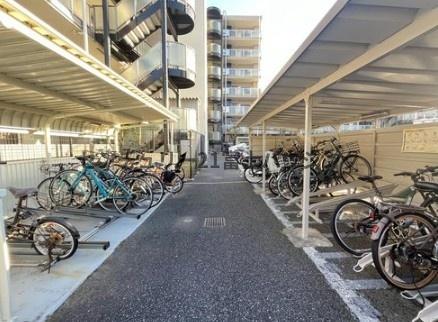 _ސ쌧sғV3ڂ̒Ã}V̂̑p