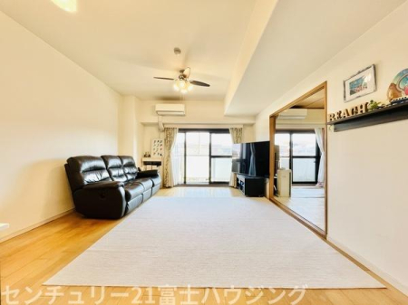 _ސ쌧sғV3ڂ̒Ã}ṼrO