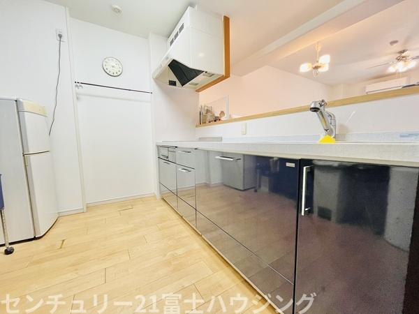 _ސ쌧sғV3ڂ̒Ã}ṼLb`