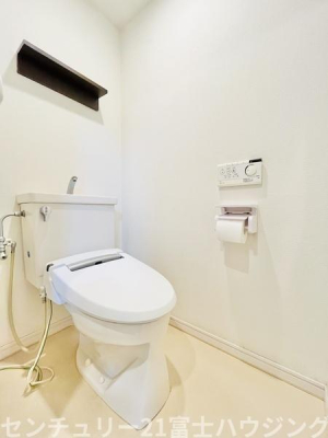 _ސ쌧sғV3ڂ̒Ã}ṼgC