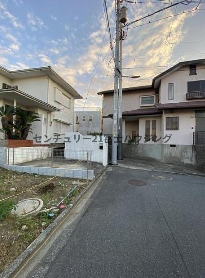 _ސ쌧qsz1ڂ̓yn̑OʓH܂ތnʐ^