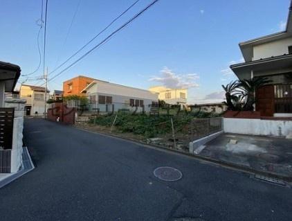 _ސ쌧qsz1ڂ̓yn̑OʓH܂ތnʐ^