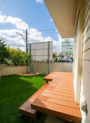 _ސ쌧s~2ڂ̐VzˌĂ̂̑n