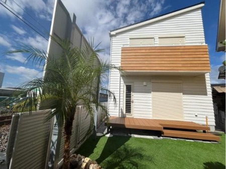 _ސ쌧s~2ڂ̐VzˌĂ̂̑n