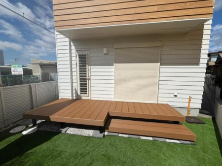 _ސ쌧s~2ڂ̐VzˌĂ̂̑n