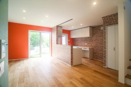 _ސ쌧s~2ڂ̐VzˌẴrO