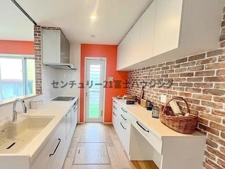 _ސ쌧s~2ڂ̐VzˌẴLb`